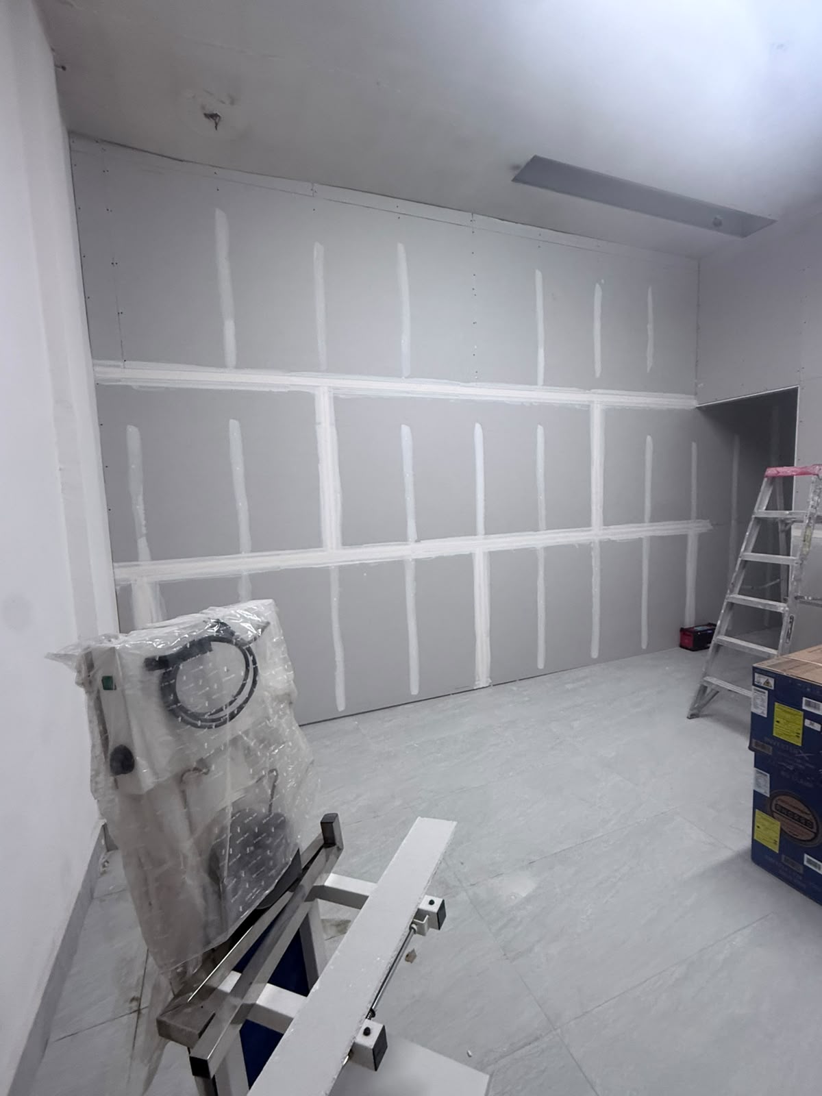 Oficinas corporativas — galería 2